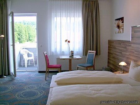 Petul Apart Hotel Residenz Эссен Номер фото