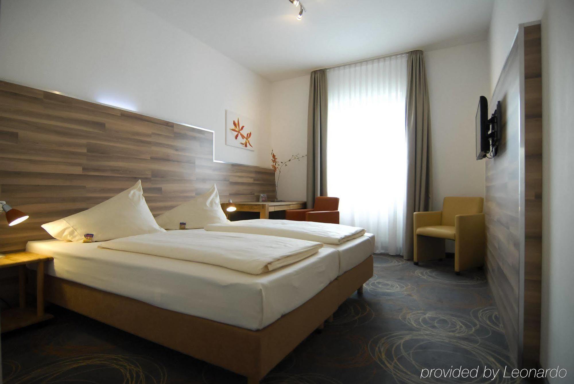 Petul Apart Hotel Residenz Эссен Экстерьер фото