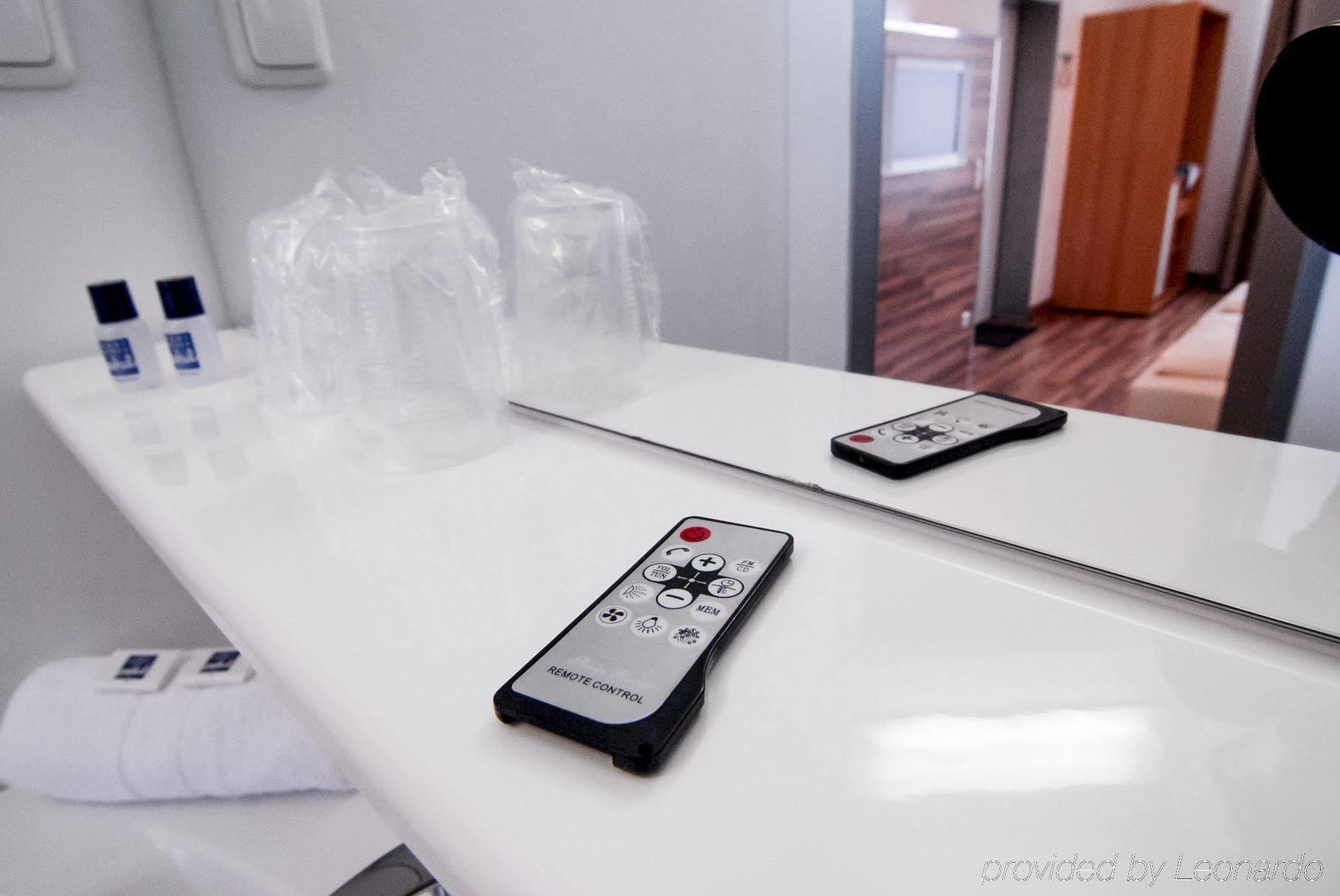 Petul Apart Hotel Residenz Эссен Экстерьер фото